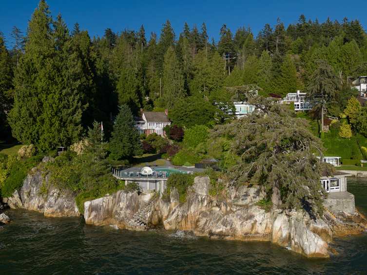 5240 Marine Drive, West Vancouver, BC, V7W 2P8 - 8