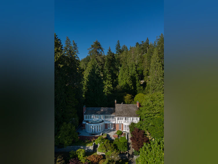 5240 Marine Drive, West Vancouver, BC, V7W 2P8 - 49