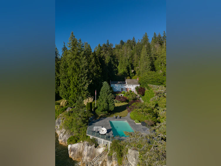 5240 Marine Drive, West Vancouver, BC, V7W 2P8 - 50