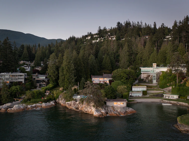 5240 Marine Drive, West Vancouver, BC, V7W 2P8 - 10