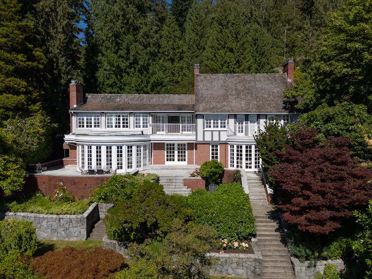 5240 Marine Drive, West Vancouver, BC, V7W 2P8 - 11