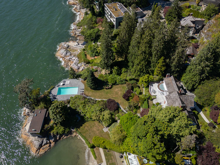 5240 Marine Drive, West Vancouver, BC, V7W 2P8 - 13