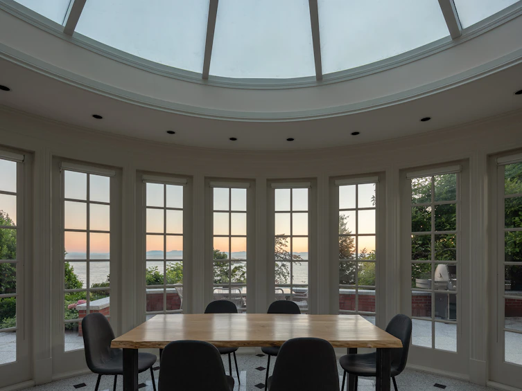 5240 Marine Drive, West Vancouver, BC, V7W 2P8 - 16