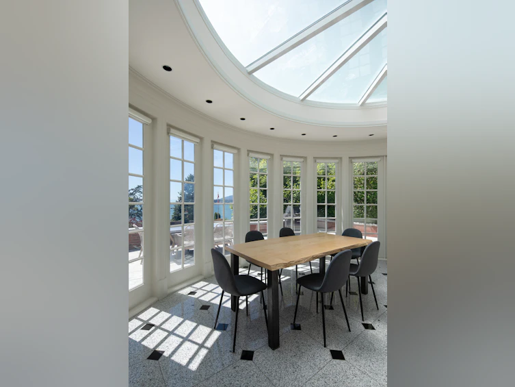 5240 Marine Drive, West Vancouver, BC, V7W 2P8 - 52
