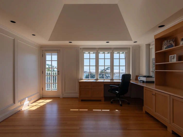 5240 Marine Drive, West Vancouver, BC, V7W 2P8 - 20