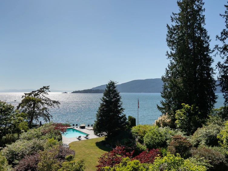 5240 Marine Drive, West Vancouver, BC, V7W 2P8 - 23
