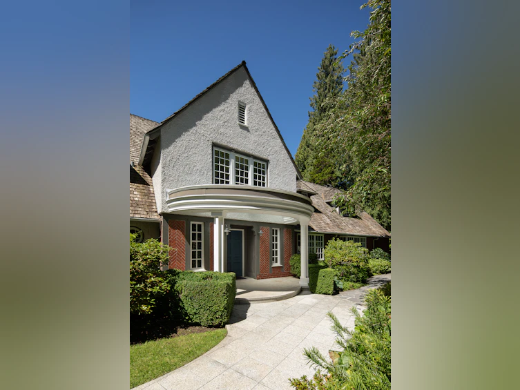 5240 Marine Drive, West Vancouver, BC, V7W 2P8 - 54