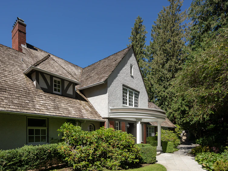 5240 Marine Drive, West Vancouver, BC, V7W 2P8 - 24