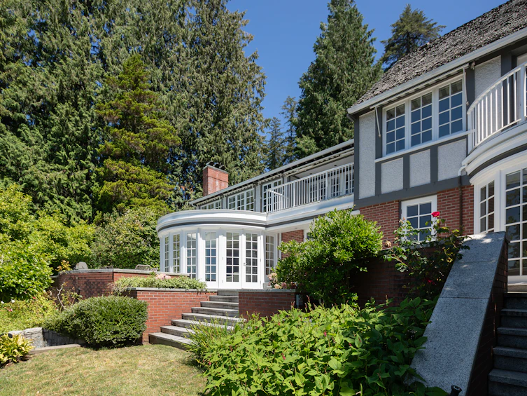 5240 Marine Drive, West Vancouver, BC, V7W 2P8 - 25