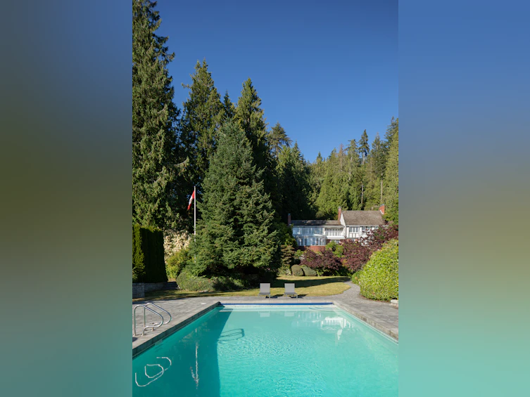 5240 Marine Drive, West Vancouver, BC, V7W 2P8 - 55