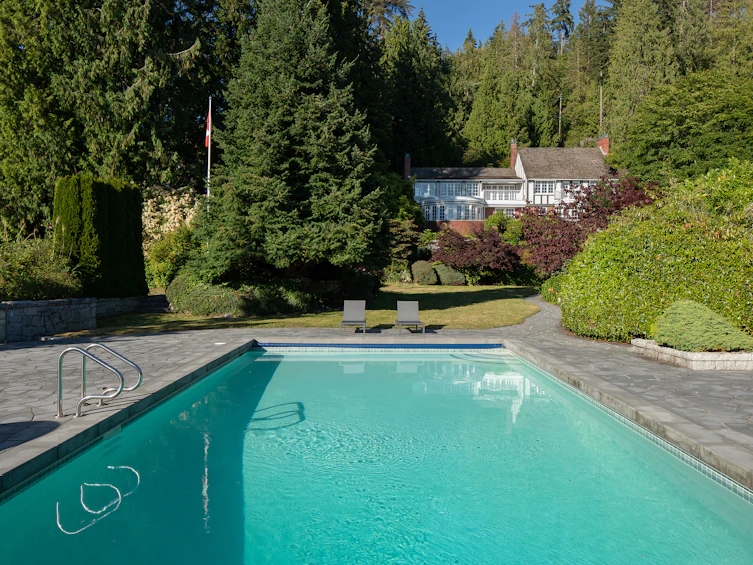 5240 Marine Drive, West Vancouver, BC, V7W 2P8 - 26