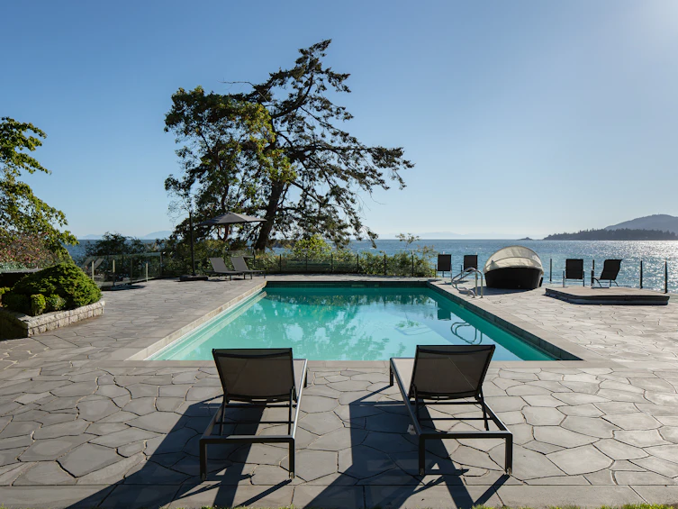 5240 Marine Drive, West Vancouver, BC, V7W 2P8 - 27