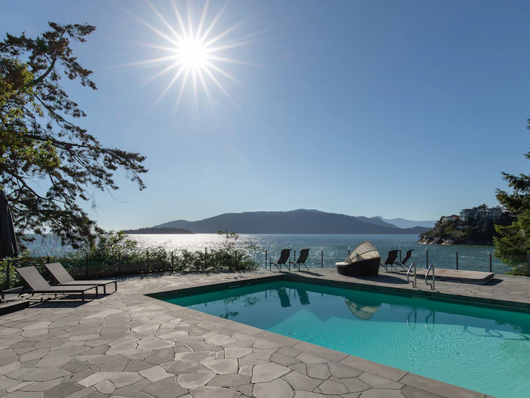 5240 Marine Drive, West Vancouver, BC, V7W 2P8 - 28