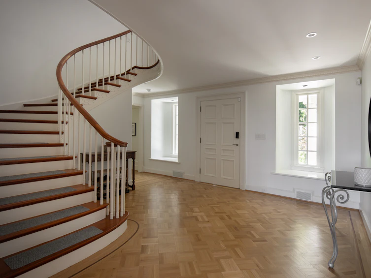5240 Marine Drive, West Vancouver, BC, V7W 2P8 - 29