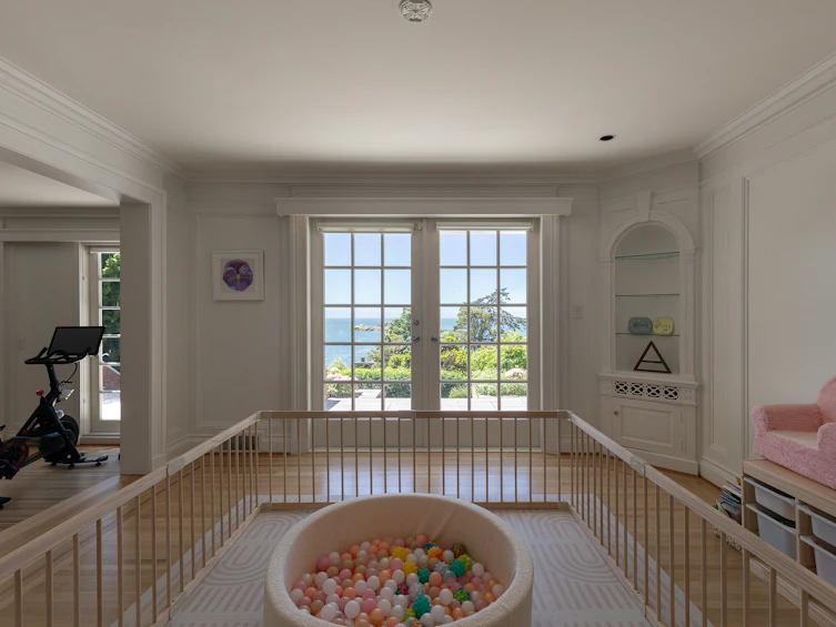 5240 Marine Drive, West Vancouver, BC, V7W 2P8 - 31