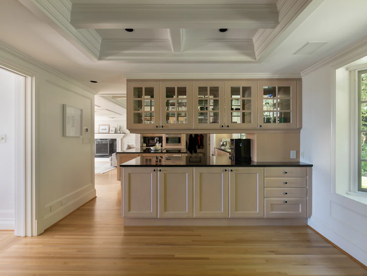 5240 Marine Drive, West Vancouver, BC, V7W 2P8 - 32
