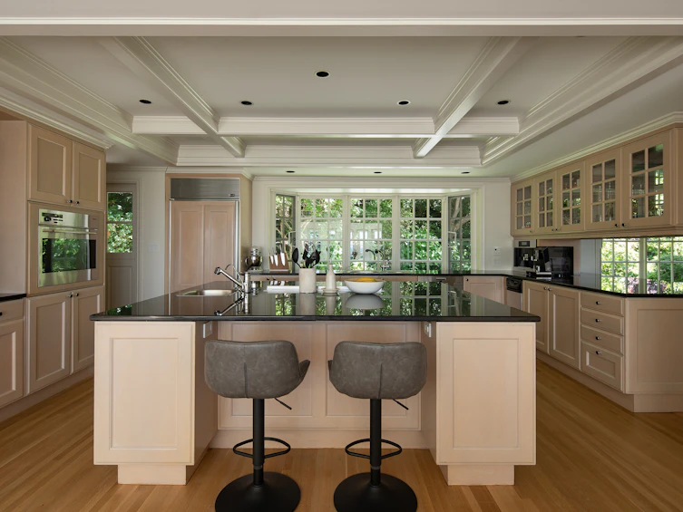 5240 Marine Drive, West Vancouver, BC, V7W 2P8 - 33