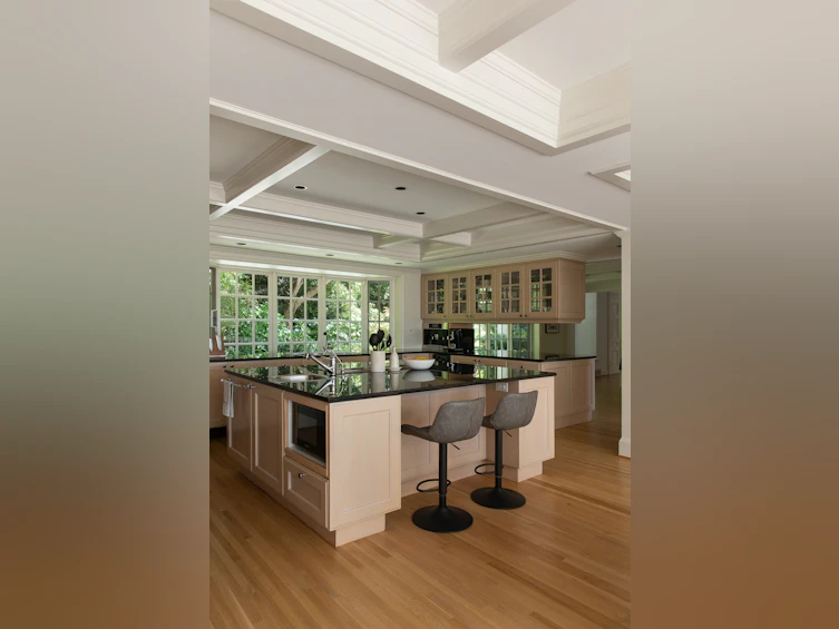 5240 Marine Drive, West Vancouver, BC, V7W 2P8 - 56