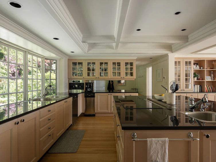 5240 Marine Drive, West Vancouver, BC, V7W 2P8 - 34