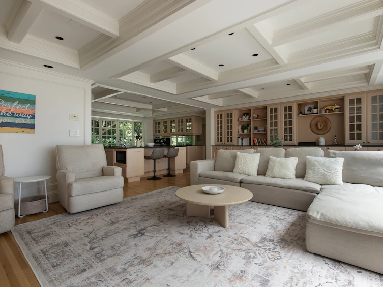 5240 Marine Drive, West Vancouver, BC, V7W 2P8 - 35