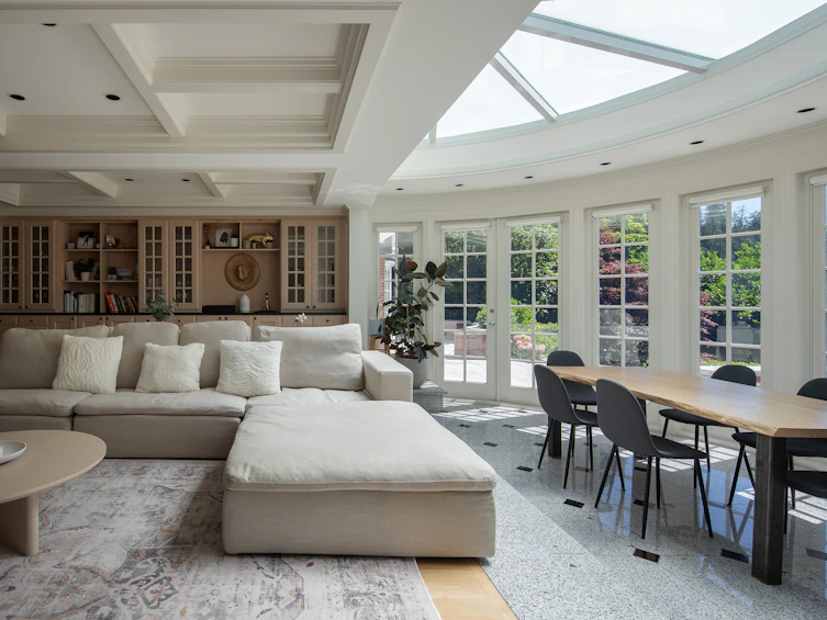 5240 Marine Drive, West Vancouver, BC, V7W 2P8 - 37