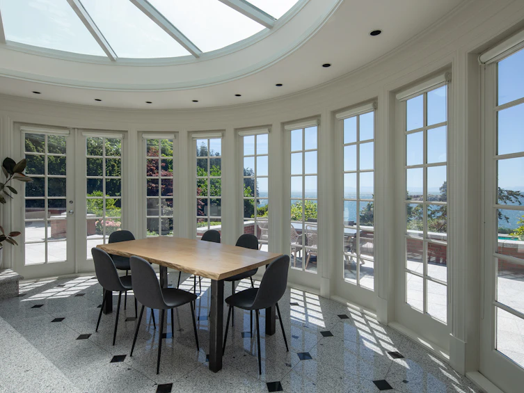 5240 Marine Drive, West Vancouver, BC, V7W 2P8 - 38