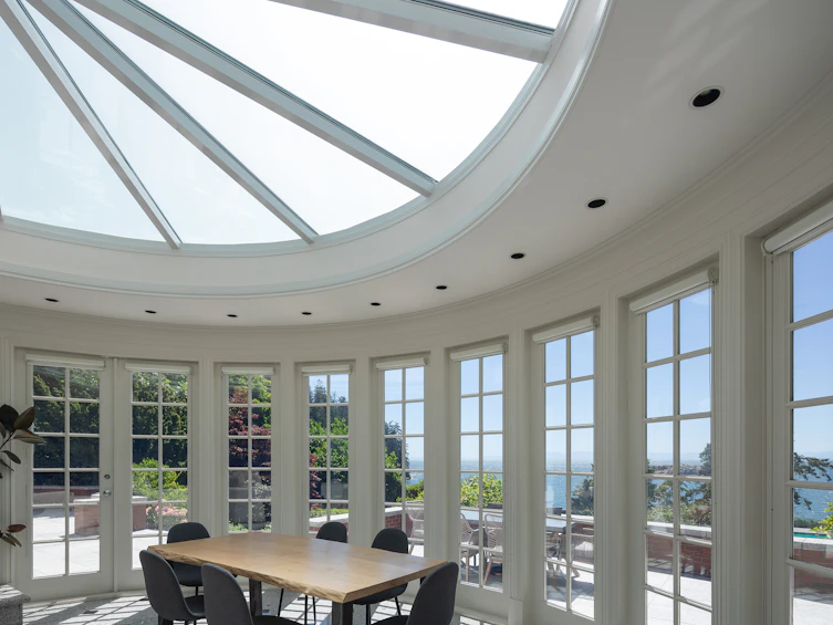 5240 Marine Drive, West Vancouver, BC, V7W 2P8 - 39