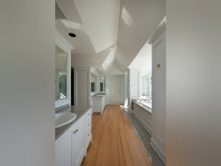 5240 Marine Drive, West Vancouver, BC, V7W 2P8 - 57