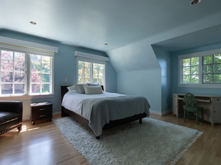 5240 Marine Drive, West Vancouver, BC, V7W 2P8 - 40