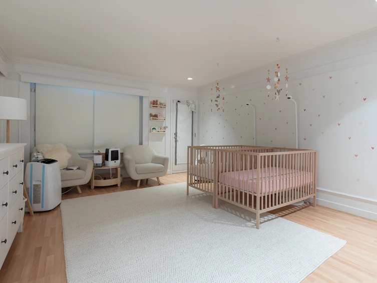 5240 Marine Drive, West Vancouver, BC, V7W 2P8 - 41