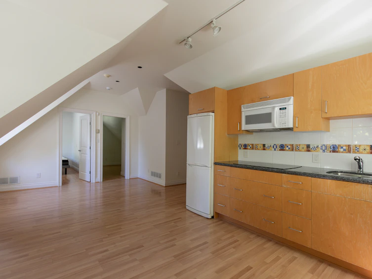 5240 Marine Drive, West Vancouver, BC, V7W 2P8 - 42
