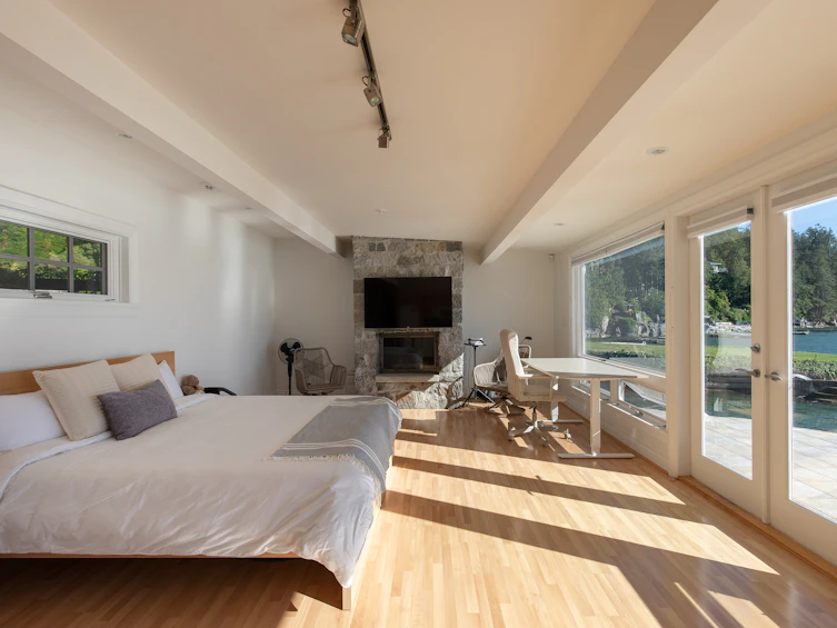 5240 Marine Drive, West Vancouver, BC, V7W 2P8 - 43