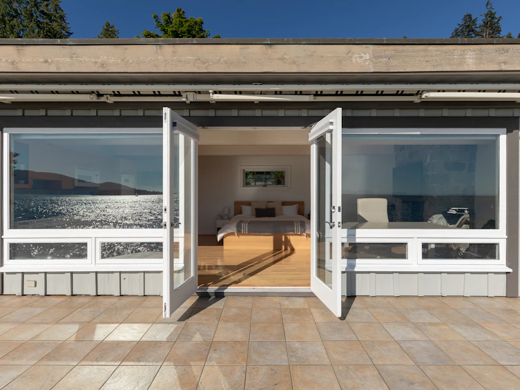 5240 Marine Drive, West Vancouver, BC, V7W 2P8 - 45