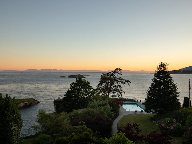 5240 Marine Drive, West Vancouver, BC, V7W 2P8 - 15