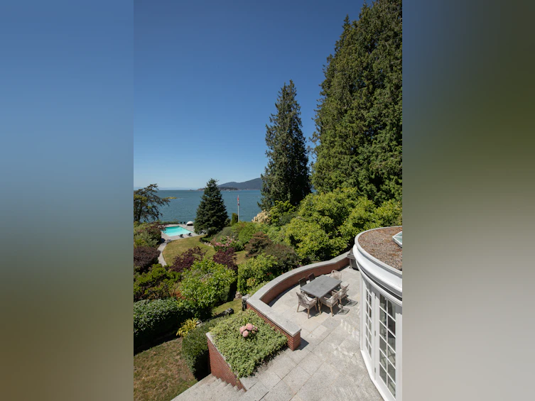 5240 Marine Drive, West Vancouver, BC, V7W 2P8 - 59