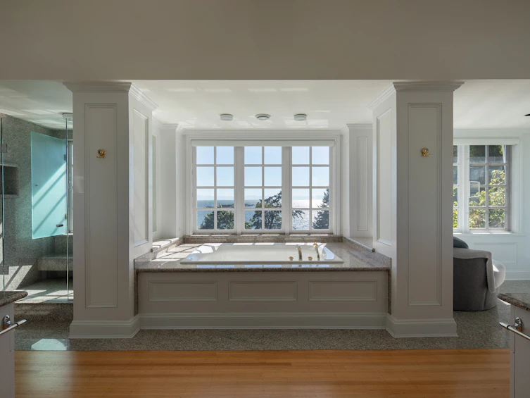 5240 Marine Drive, West Vancouver, BC, V7W 2P8 - 46