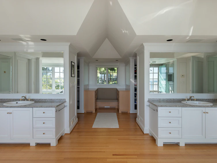 5240 Marine Drive, West Vancouver, BC, V7W 2P8 - 47