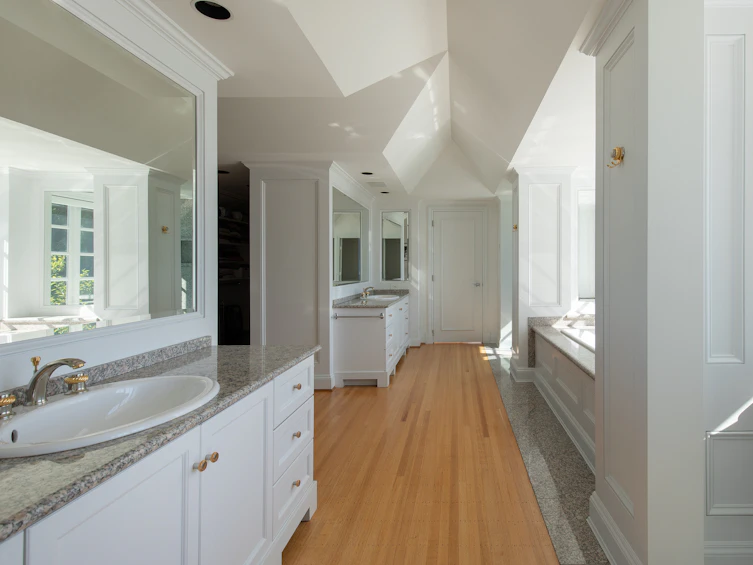 5240 Marine Drive, West Vancouver, BC, V7W 2P8 - 48