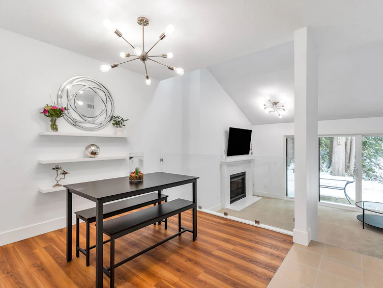 8577 Flowering Place, Burnaby, BC, V5A 4B4 - 8