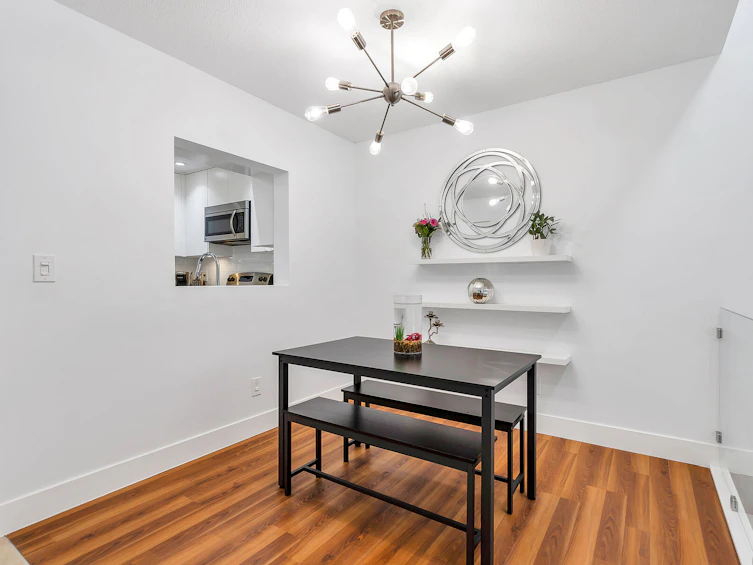 8577 Flowering Place, Burnaby, BC, V5A 4B4 - 10