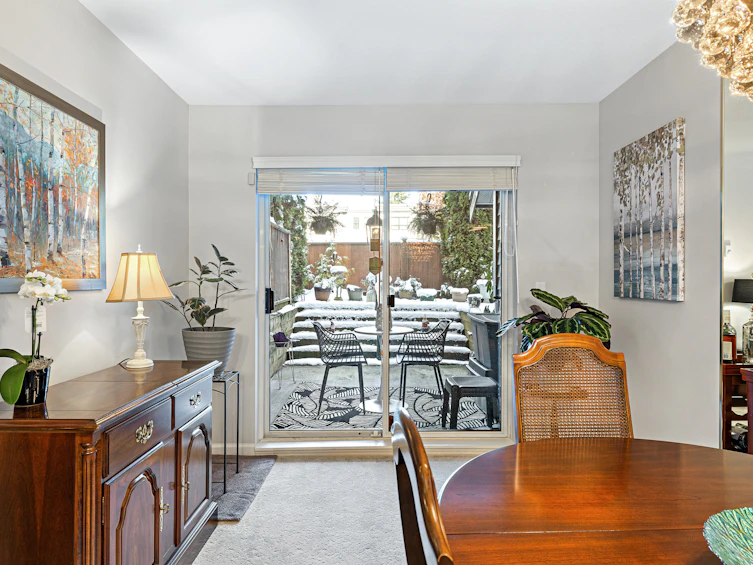 307-1050 Bowron Court, North Vancouver, BC, V7H 2X6 - 18
