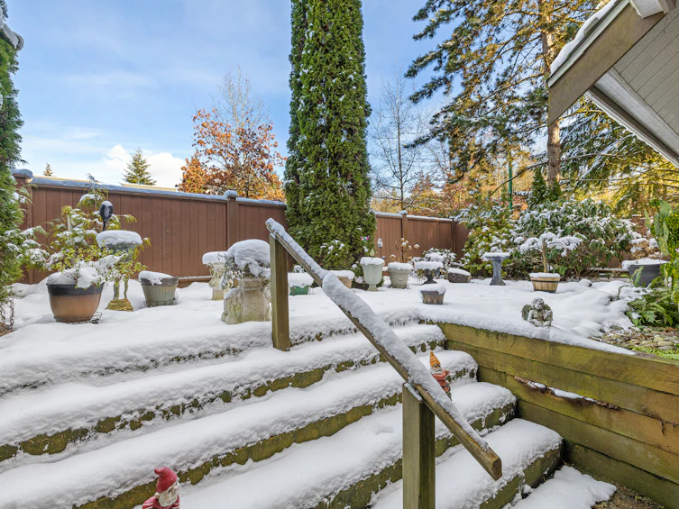 307-1050 Bowron Court, North Vancouver, BC, V7H 2X6 - 20