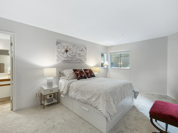 307-1050 Bowron Court, North Vancouver, BC, V7H 2X6 - 24