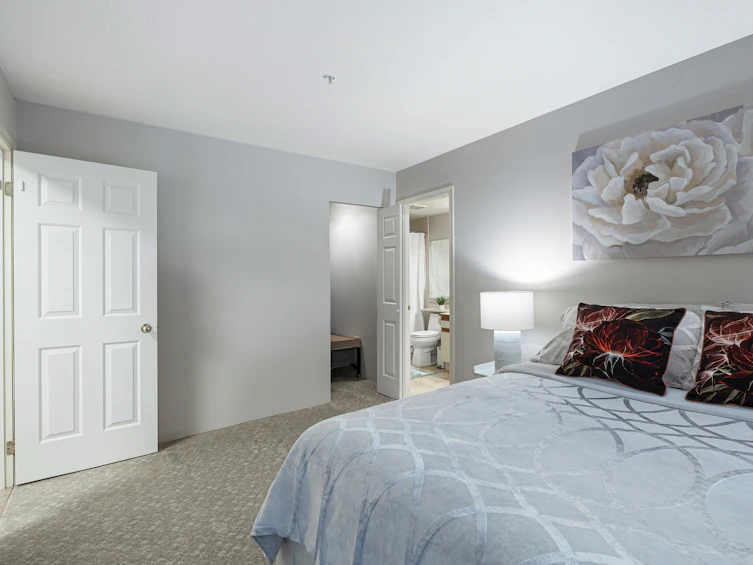 307-1050 Bowron Court, North Vancouver, BC, V7H 2X6 - 25
