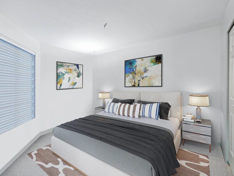 307-1050 Bowron Court, North Vancouver, BC, V7H 2X6 - 28
