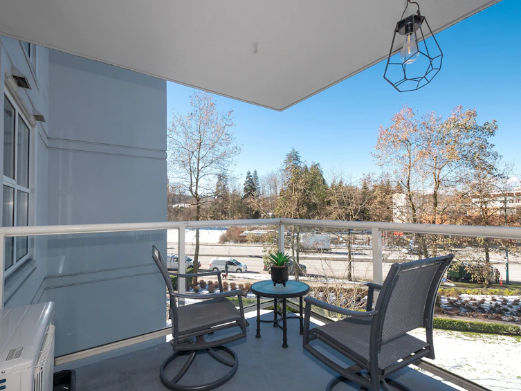 207-200 Newport Drive, Port Moody, BC, V3H 5B7 - 11