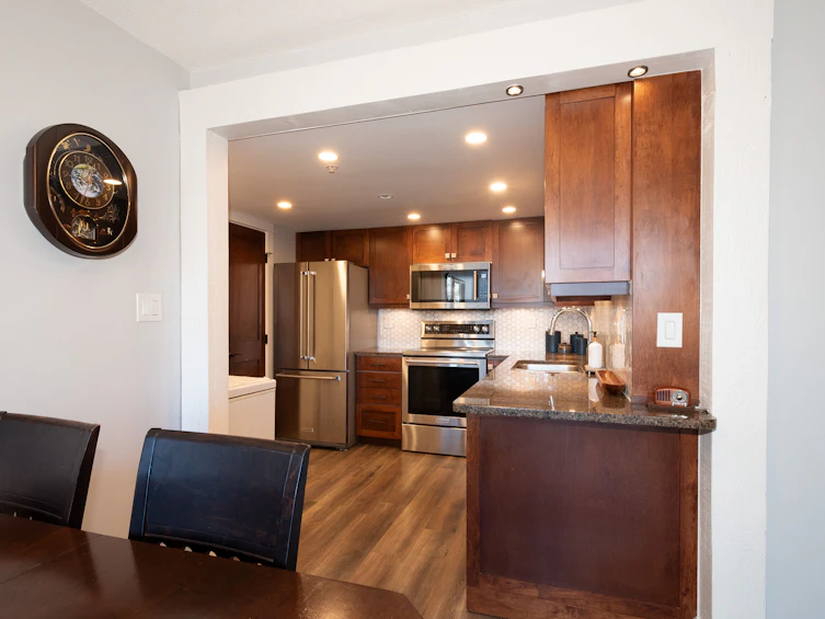 207-200 Newport Drive, Port Moody, BC, V3H 5B7 - 16