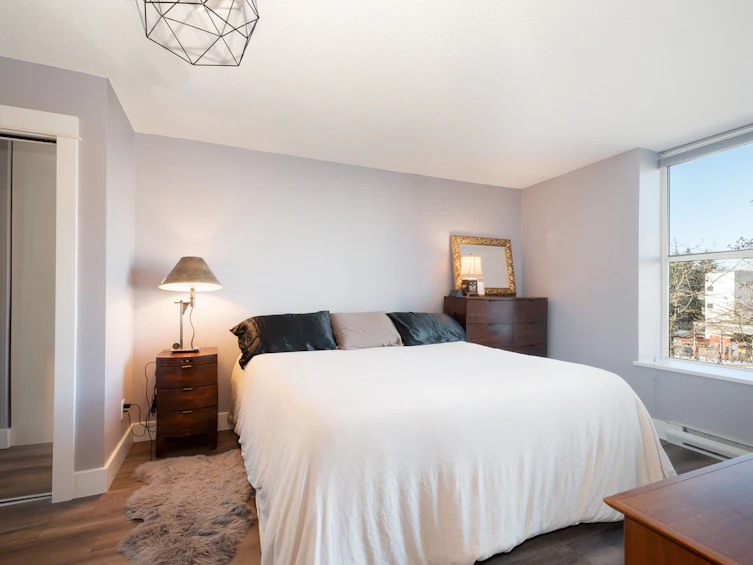 207-200 Newport Drive, Port Moody, BC, V3H 5B7 - 19