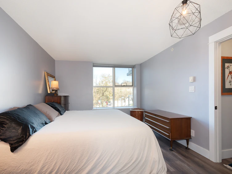 207-200 Newport Drive, Port Moody, BC, V3H 5B7 - 20