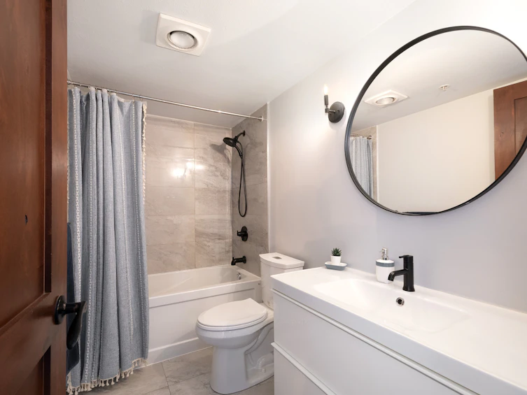 207-200 Newport Drive, Port Moody, BC, V3H 5B7 - 21